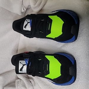 Puma-X (Need for Speed)